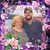 Misti Mannel-Lawhorne's profile image