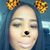 LaShonda Matlock's profile image