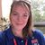 Amanda Bettencourt Crocker's profile image