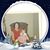 Meg Chauvin's profile image