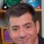 Mitchell Putlack's profile image