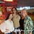 Kim Green Tolleson's profile image
