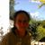 Sylvie Serny's profile image