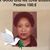 Latisha Brown's profile image