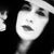 Arijana Ri's profile image
