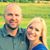 Tracy Hodel's profile image