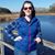 Kathy Courter's profile image