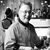 Ronn Reaman's profile image