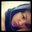 Karina Chu's profile image