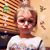 Payton Cooper's profile image