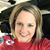 Shannon Mckee Morse's profile image