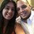 Carlos Andres's profile image