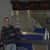 Jason Rigby's profile image