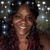 Mitzi Ingram's profile image