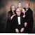 Ray Rasmussen's profile image