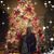 Margarita Ruiz's profile image