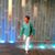 Debbie Moss Van Ordstrand's profile image