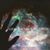 Anna Monica Page's profile image