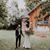 Sara Margo Menefee's profile image