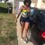 Lindsay Jasmin's profile image