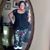Anita Long Wagoner's profile image