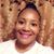 Elechia Gibson's profile image