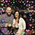Tracy Schachsieck Pieper's profile image