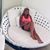 Maisie Waller's profile image