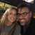 Jennifer McClain Delgado's profile image