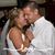 Jana Linsey Evans's profile image