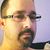 Stephan Mann's profile image