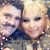 Sonia Guinn's profile image