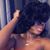 Jasmine Deshawn Franklin's profile image