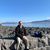 Matthew MacNichol's profile image