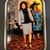 Tina Medina's profile image