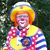 Jim Caffrey's profile image