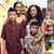 Rosy Ramos Morales's profile image