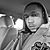 James Glover Jr.'s profile image