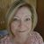Connie Shinn Lohr's profile image
