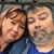 Melissa Hindman Clutter's profile image
