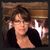 Kristy Fawbush Bragg's profile image