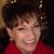 Nancy Banks Reynolds's profile image