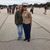 Tammy Pratt's profile image