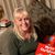 Jacque Pistole Venable's profile image