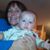Traci Robinson's profile image