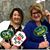 Carrie Zeigler Erickson's profile image