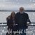 Lynda Chesnutt's profile image