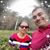 Jeet Patel's profile image