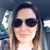 Jennifer Guernsey Knotts's profile image