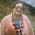 Jean Miller's profile image